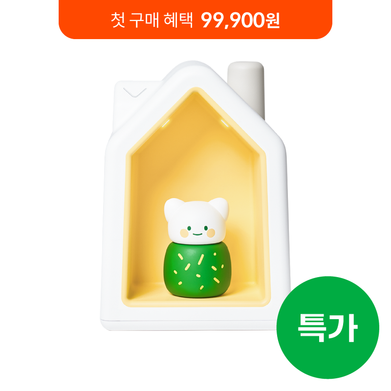 테스트 할인 없는 하우스 상품