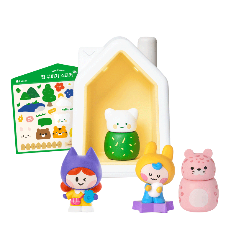 이둥이맘 공동구매 2차