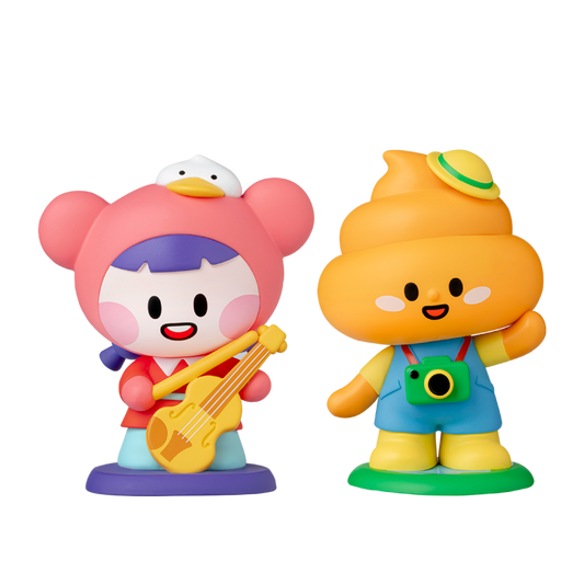 믿고 사는 코코지 오리지널 아띠 세트 1