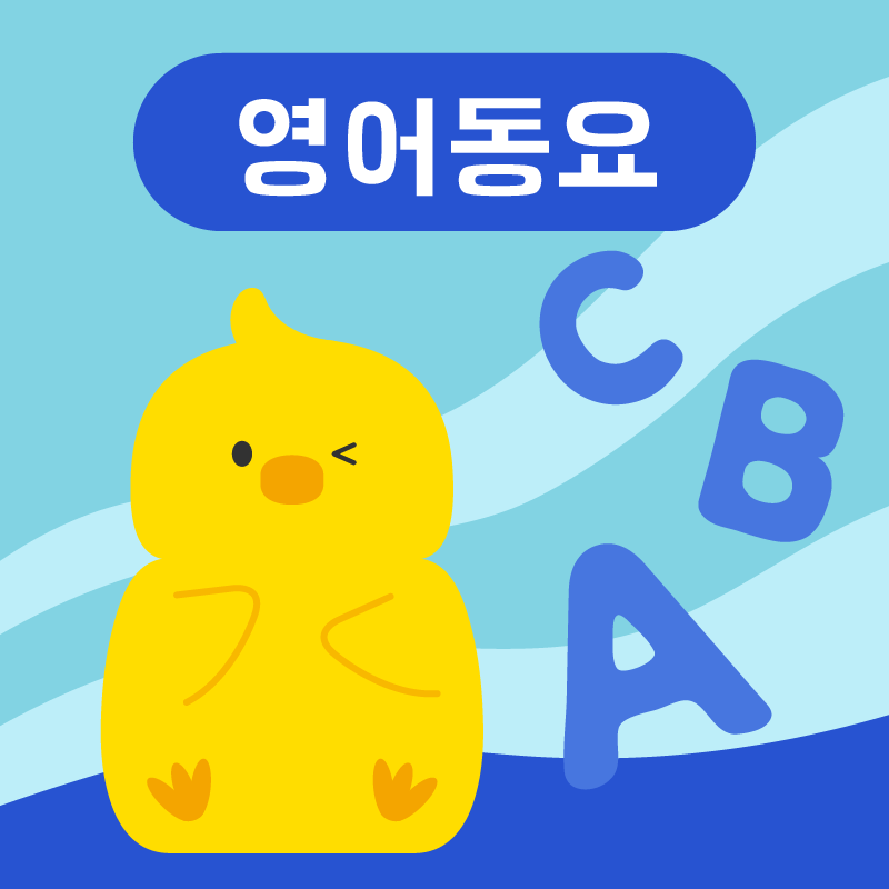 옵션 2종류