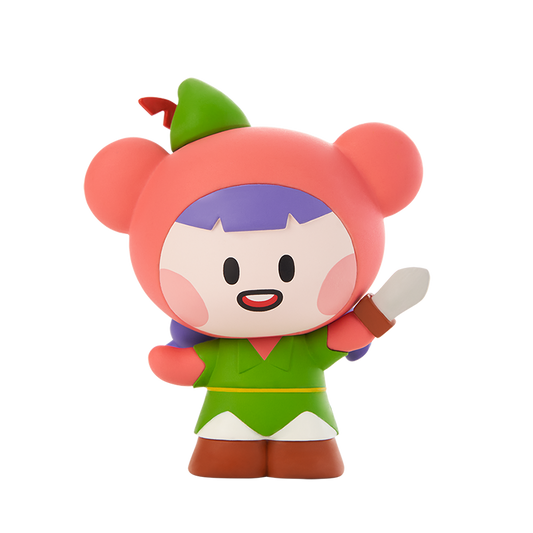 모험가 노벨 아띠