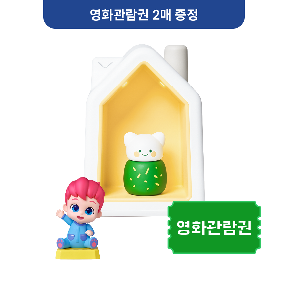 필수항목 테스트 (모상품)