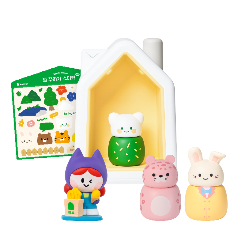 [사탕이네2차] 언어자극 첫걸음 세트(코코지하우스+한글 장보기 채티+표담이+쥬비) 일이삼사오육칠팔구십일이삼사오육칠팔구십일이삼사오육칠팔구십일이삼사오육칠팔구십