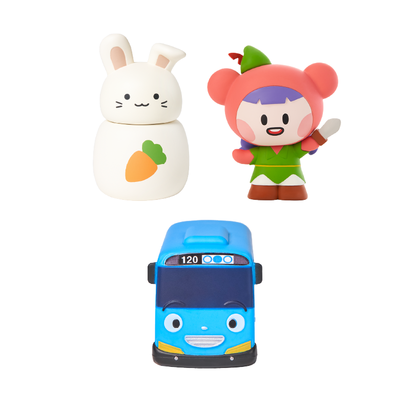 [사탕이네2차] 흥미진진 동화 아띠 세트(토빗+타요+모험가 노벨) 테스트 데이터 입력 중입니다. 일이삼사오육칠팔구십 일이삼사오육칠팔구십 일이삼사오육칠팔구십