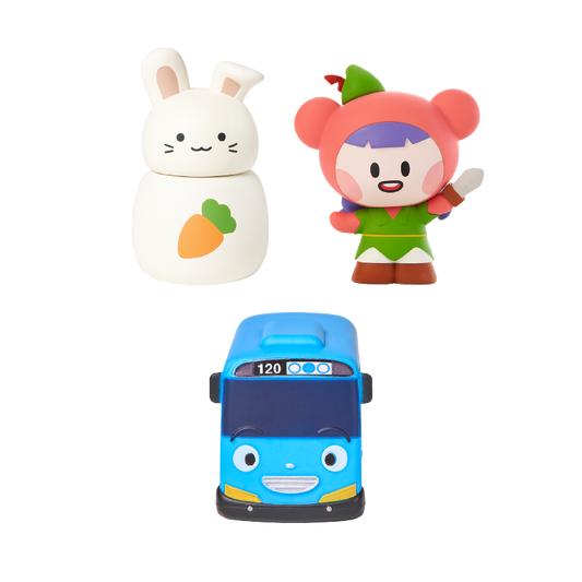 [사탕이네2차] 흥미진진 동화 아띠 세트(토빗+타요+모험가 노벨) 테스트 데이터 입력 중입니다. 일이삼사오육칠팔구십 일이삼사오육칠팔구십 일이삼사오육칠팔구십