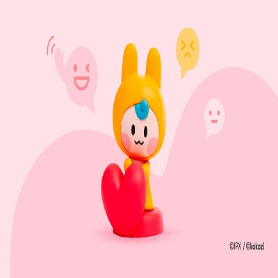 옵션 2종류 (Copy)