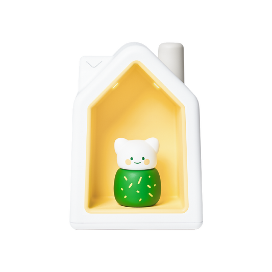 구매 제한 2개 상품(QA)