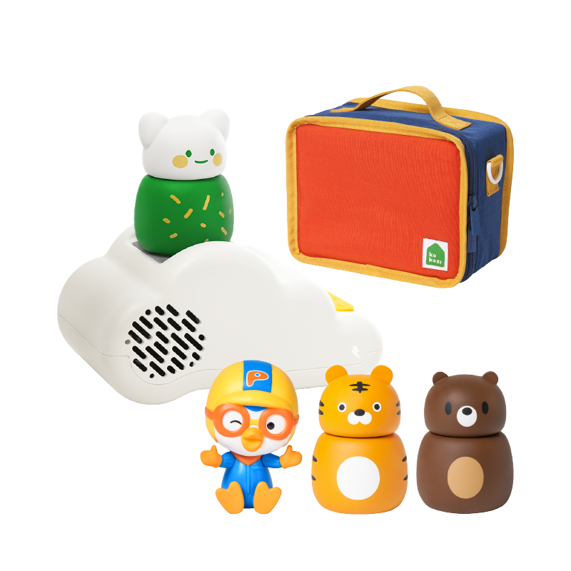 고 + 아띠 3종 번들 고 + 아띠 3종 번들 고 + 아띠 3종 번들 고 + 아띠 3종 번들 고 + 아띠 3종 번들 고 + 아띠 3종 번들 고 + 아띠 3종 번들 고 + 아띠 3종 번들 고 + 아띠 3종 번들 고 + 아띠 3종 번들 고 + 아띠 3종 번들 고 + 아띠 3종 번들