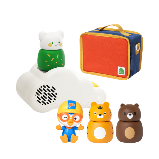 고 + 아띠 3종 번들 고 + 아띠 3종 번들 고 + 아띠 3종 번들 고 + 아띠 3종 번들 고 + 아띠 3종 번들 고 + 아띠 3종 번들 고 + 아띠 3종 번들 고 + 아띠 3종 번들 고 + 아띠 3종 번들 고 + 아띠 3종 번들 고 + 아띠 3종 번들 고 + 아띠 3종 번들