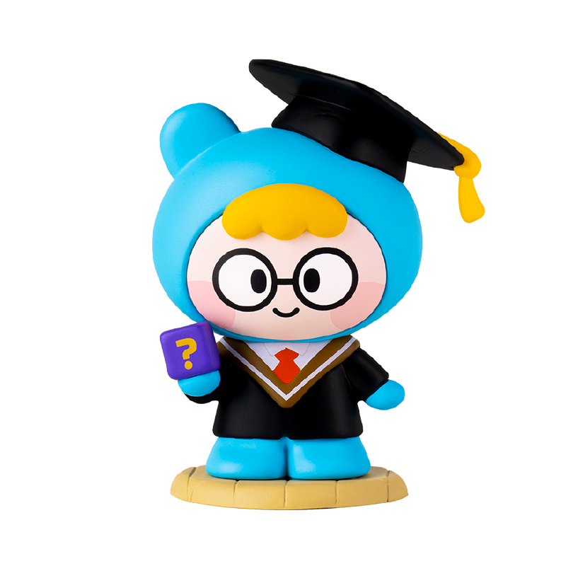 경제박사 브레이니 아띠