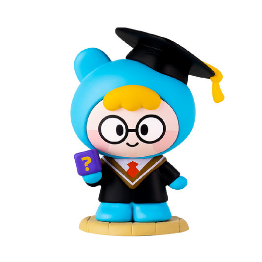 경제박사 브레이니 아띠