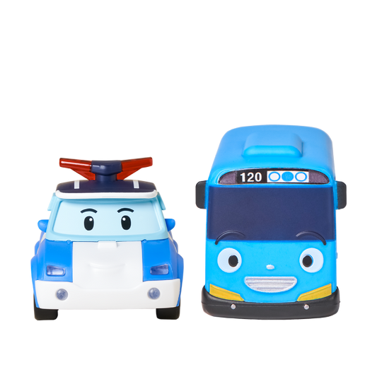 믿고 사는 베스트셀러 아띠 세트