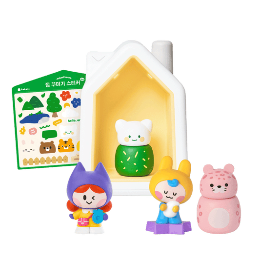 이둥이맘 공동구매 2차