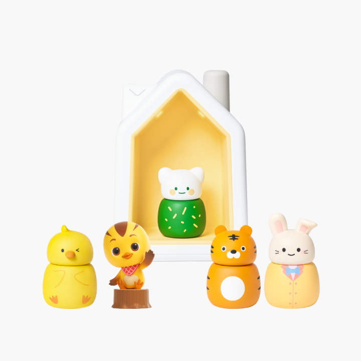 옵션 1종류 최종