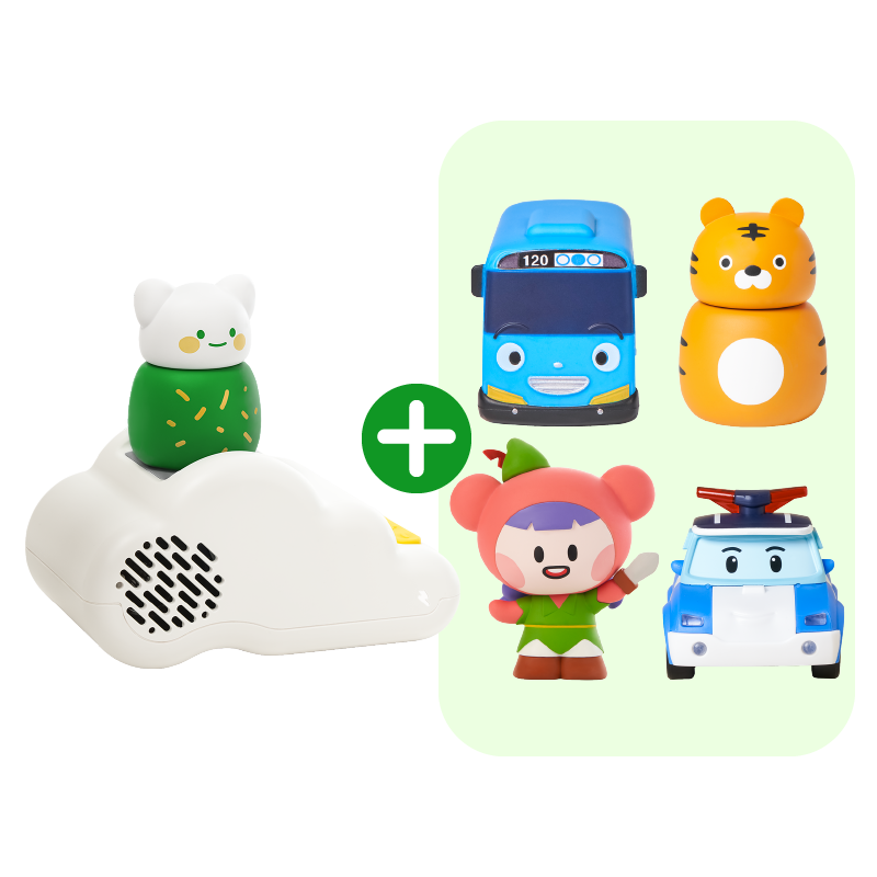 [특가] 코코지 고