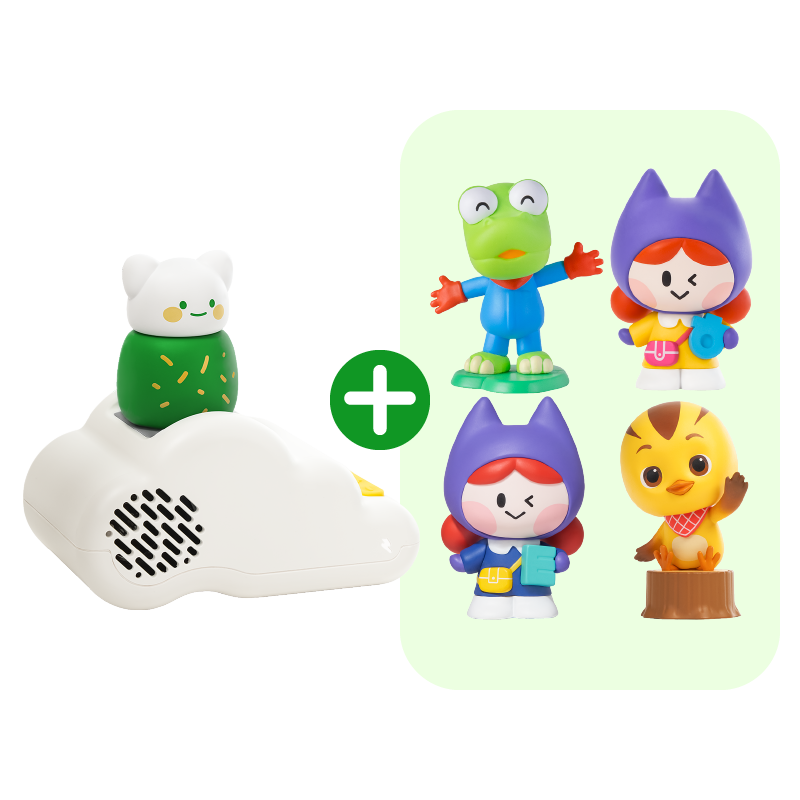 [특가] 코코지 고