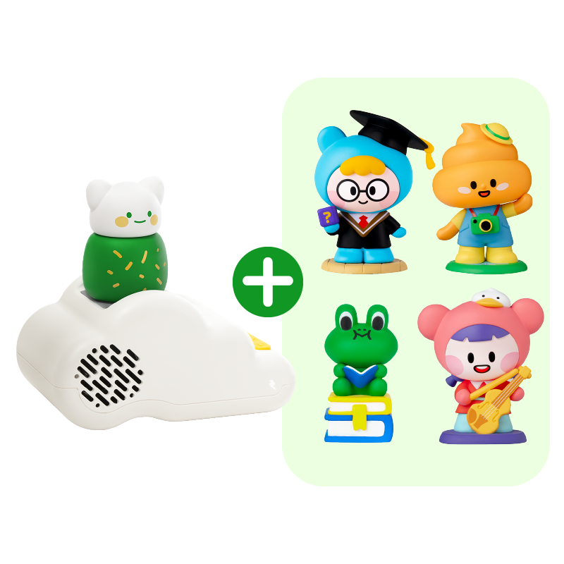 [특가] 코코지 고