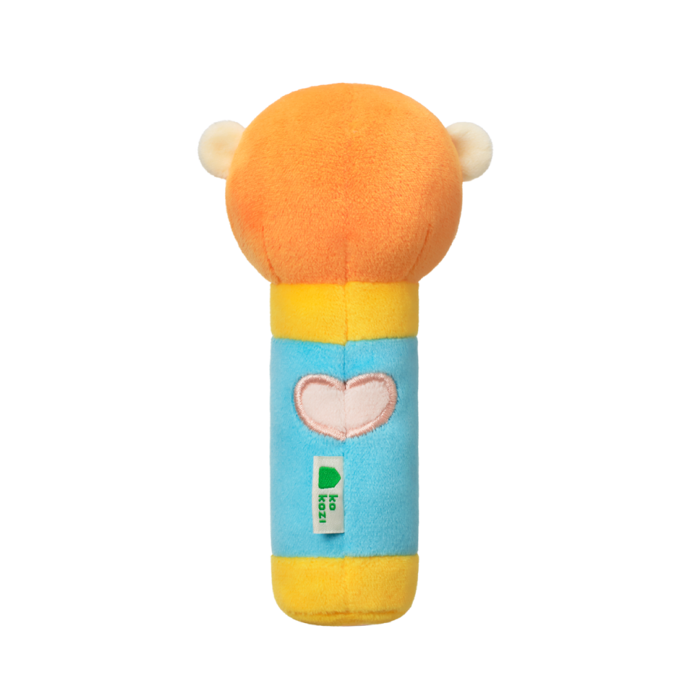 (테스트) 동요스타 마이키 아띠