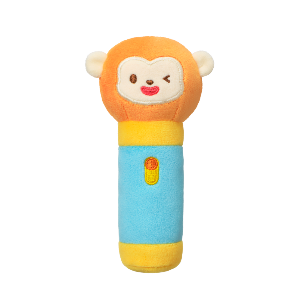 (테스트) 동요스타 마이키 아띠