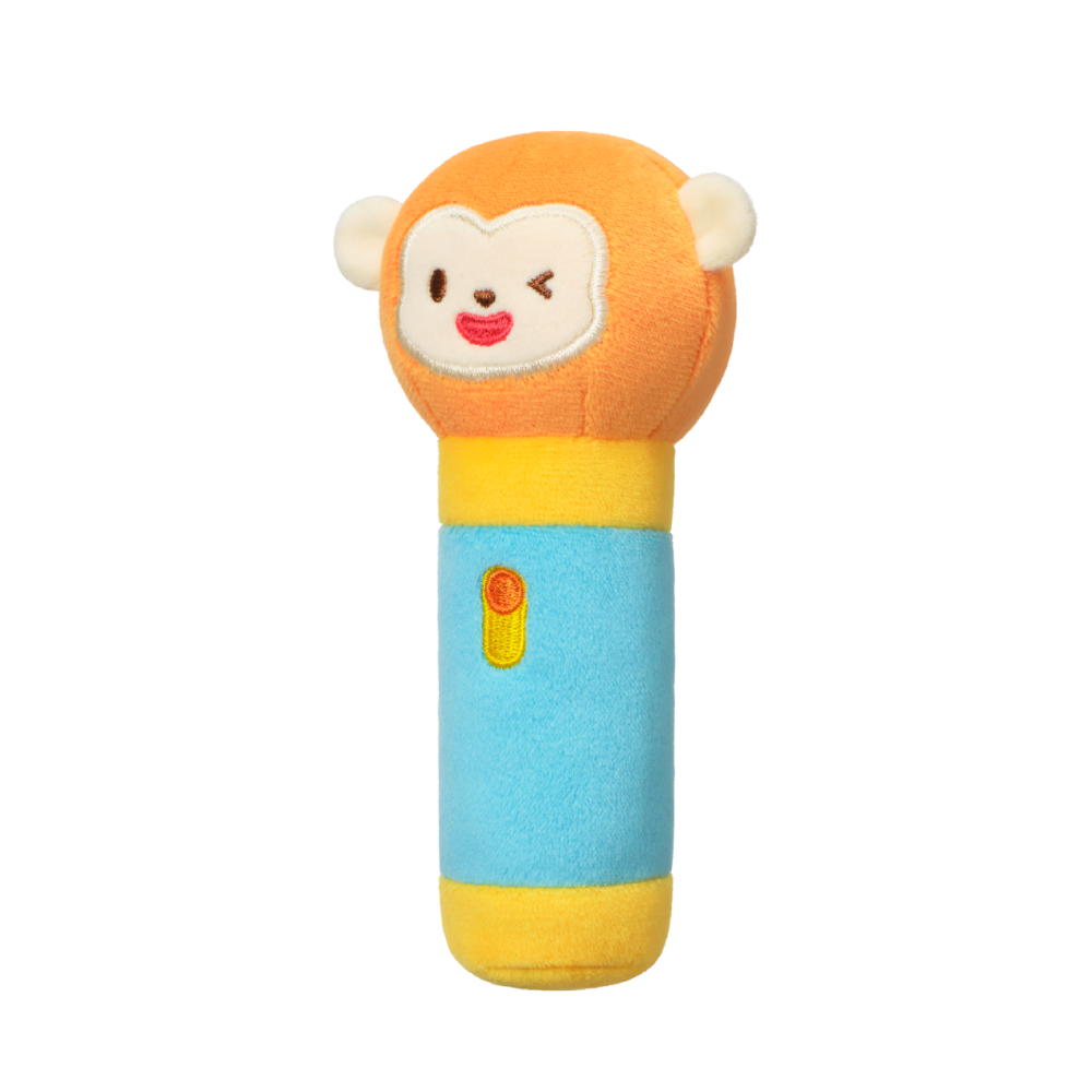 (테스트) 동요스타 마이키 아띠