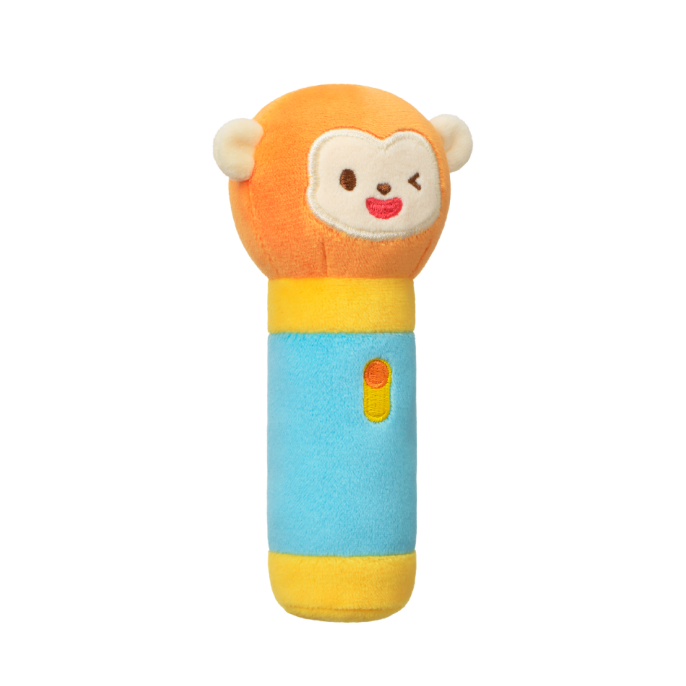 (테스트) 동요스타 마이키 아띠