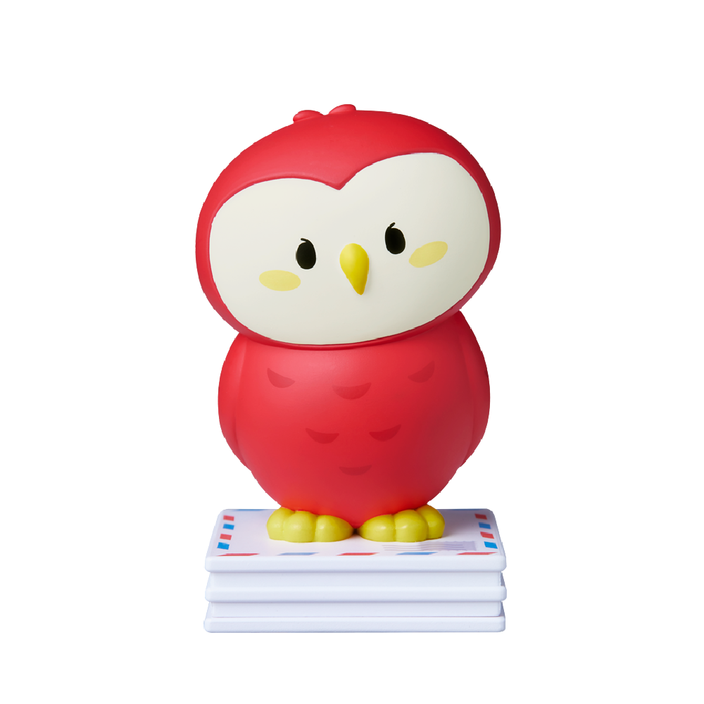 [사전예약]지피 아띠