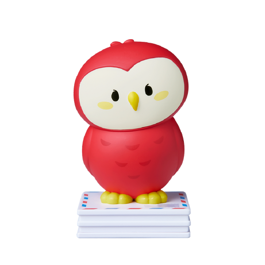 [사전예약]지피 아띠