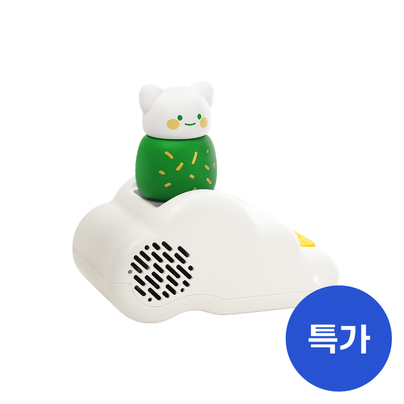 [특가] 코코지 고