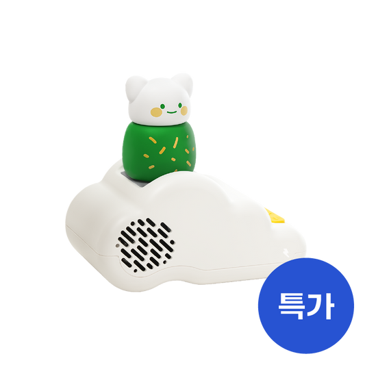 [특가] 코코지 고