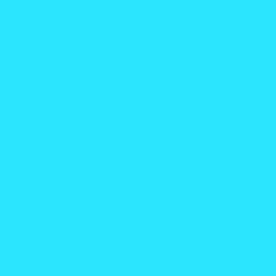 이벤트_구독이용권(2개월)
