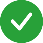 이형상품 테스트