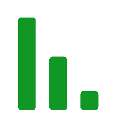 마음친구 그루비 아띠
