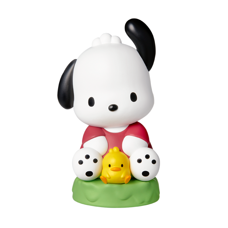 포차코 매직아띠