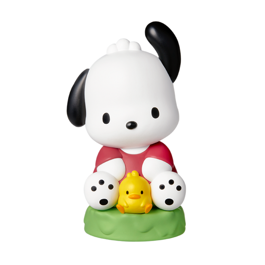 포차코 매직아띠