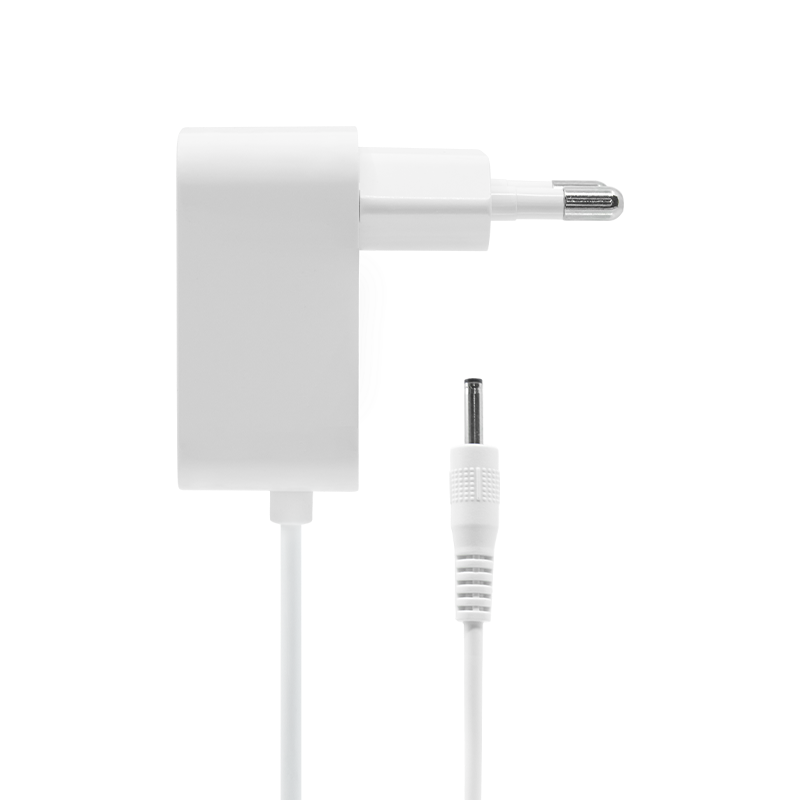 코코지 하우스 충전기 (DC Jack 타입)