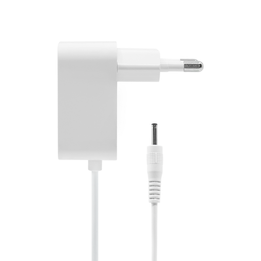 코코지 하우스 충전기 (DC Jack 타입)