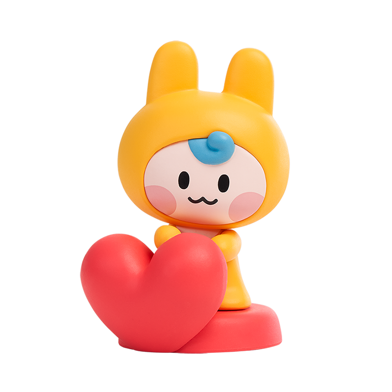 마음친구 그루비 아띠!~ 마음친구 그루비 아띠!~ 마음친구 그루비 아띠!~ 마음친구 그루비 아띠!~ 마음친구 그루비 아띠!~